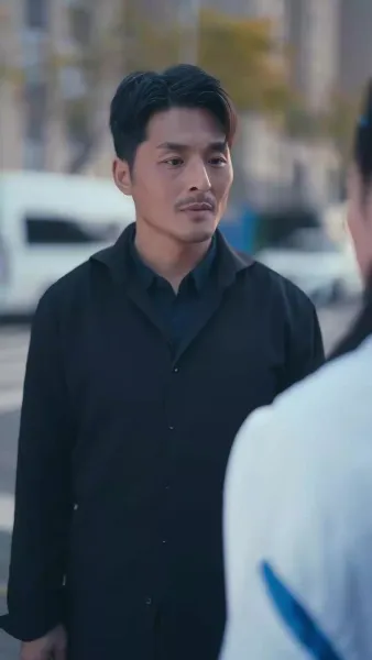 มังกรแกร่งพ้นคุก