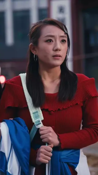 มังกรแกร่งพ้นคุก