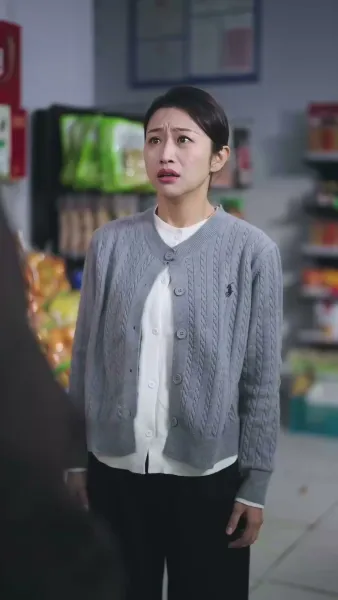 มังกรแกร่งพ้นคุก