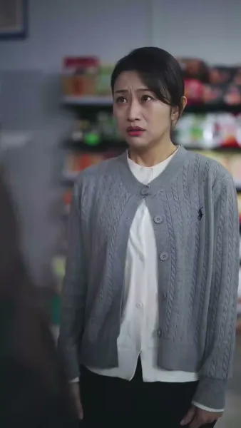 มังกรแกร่งพ้นคุก