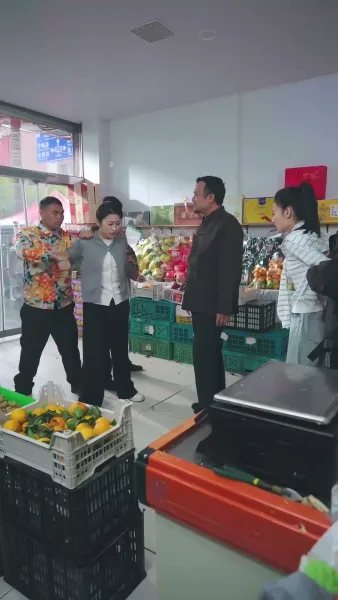 มังกรแกร่งพ้นคุก