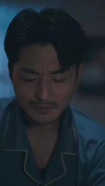 มังกรแกร่งพ้นคุก