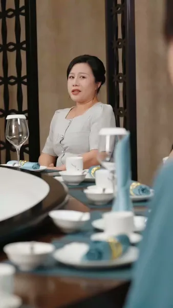 ถ้อยคำเปลี่ยนดวงหุ้น