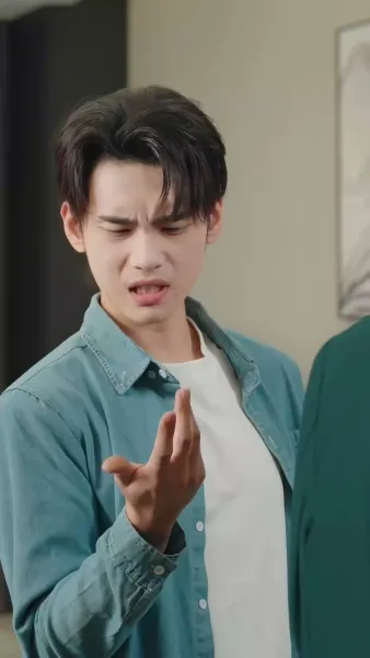 ถ้อยคำเปลี่ยนดวงหุ้น