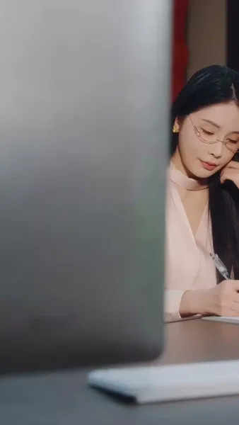 ถ้อยคำเปลี่ยนดวงหุ้น