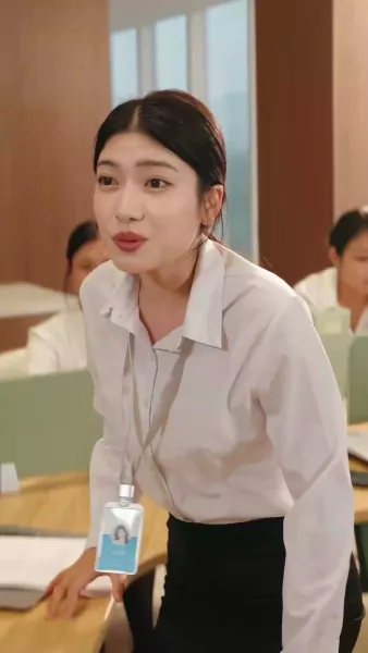 ถ้อยคำเปลี่ยนดวงหุ้น