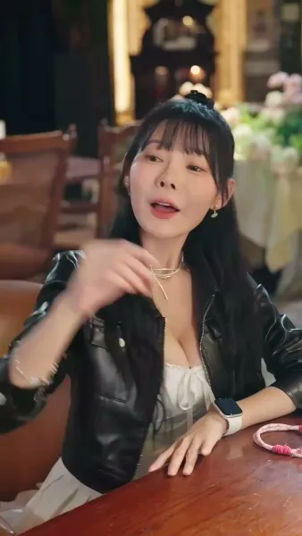 ถ้อยคำเปลี่ยนดวงหุ้น