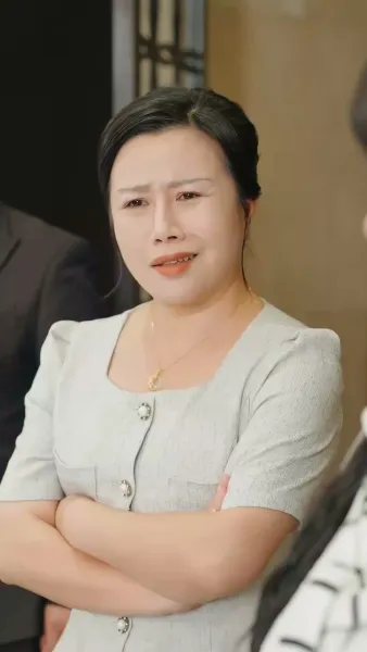 ถ้อยคำเปลี่ยนดวงหุ้น