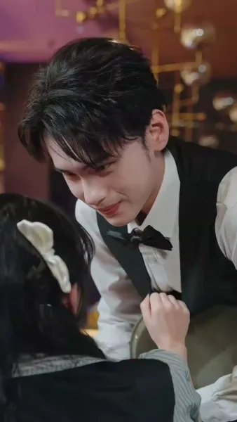 ถ้อยคำเปลี่ยนดวงหุ้น