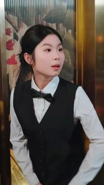 ถ้อยคำเปลี่ยนดวงหุ้น