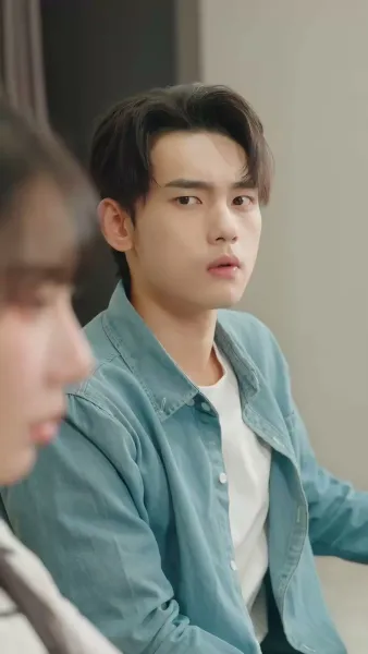 ถ้อยคำเปลี่ยนดวงหุ้น