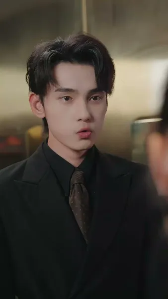 ถ้อยคำเปลี่ยนดวงหุ้น