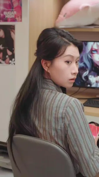 ถ้อยคำเปลี่ยนดวงหุ้น