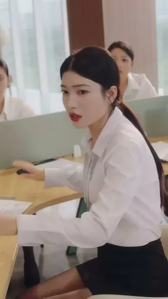 ถ้อยคำเปลี่ยนดวงหุ้น