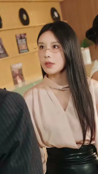 ถ้อยคำเปลี่ยนดวงหุ้น