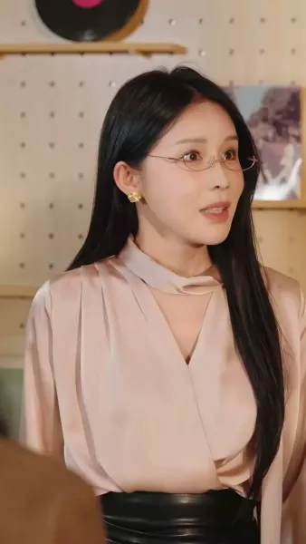 ถ้อยคำเปลี่ยนดวงหุ้น