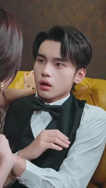 ถ้อยคำเปลี่ยนดวงหุ้น