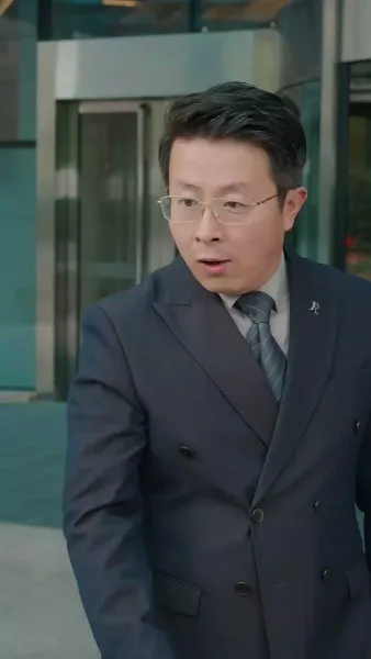 ถ้อยคำเปลี่ยนดวงหุ้น