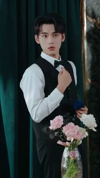 ถ้อยคำเปลี่ยนดวงหุ้น