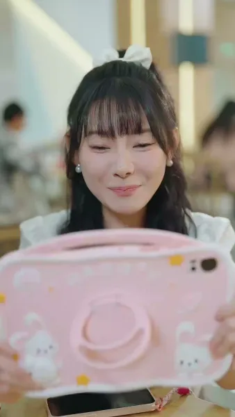 ถ้อยคำเปลี่ยนดวงหุ้น