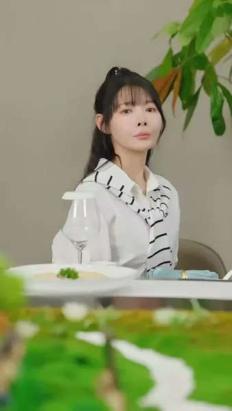 ถ้อยคำเปลี่ยนดวงหุ้น