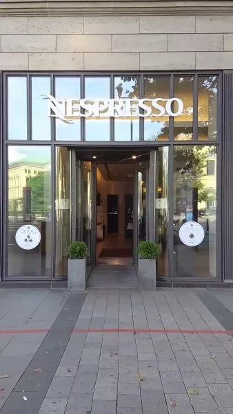 ถ้อยคำเปลี่ยนดวงหุ้น