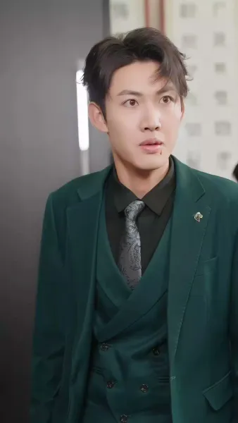 ถ้อยคำเปลี่ยนดวงหุ้น