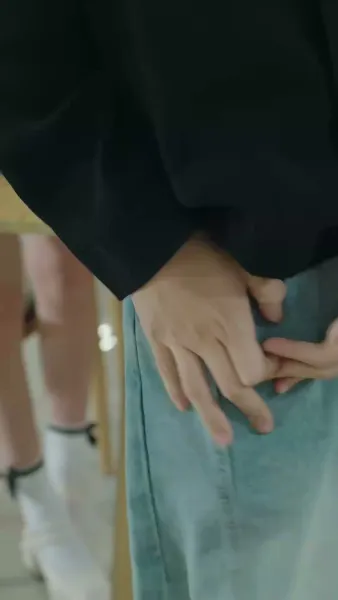 ถ้อยคำเปลี่ยนดวงหุ้น