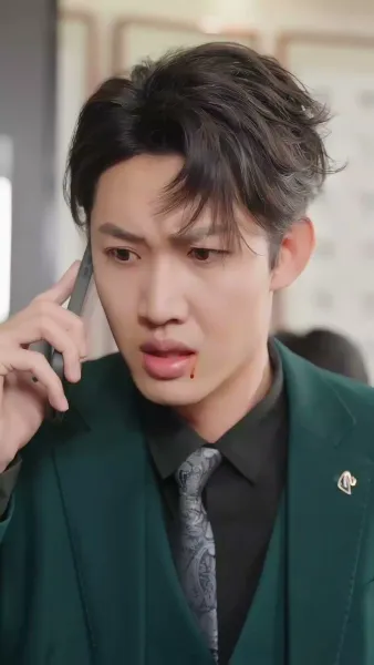 ถ้อยคำเปลี่ยนดวงหุ้น