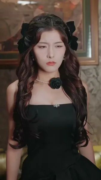 ถ้อยคำเปลี่ยนดวงหุ้น