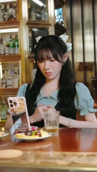 ถ้อยคำเปลี่ยนดวงหุ้น