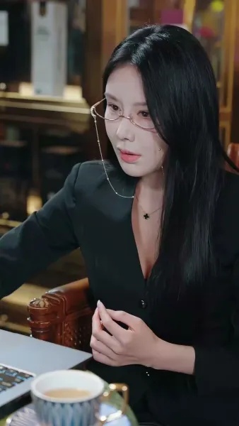 ถ้อยคำเปลี่ยนดวงหุ้น