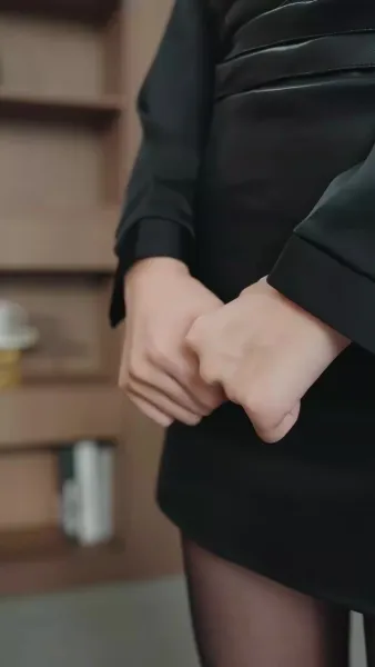 ถ้อยคำเปลี่ยนดวงหุ้น