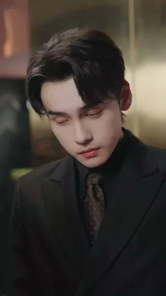 ถ้อยคำเปลี่ยนดวงหุ้น