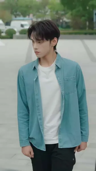 ถ้อยคำเปลี่ยนดวงหุ้น