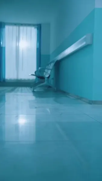 พวกเราหลังจากนั้น