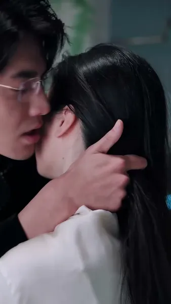 พวกเราหลังจากนั้น