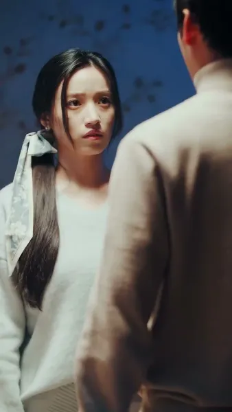 พวกเราหลังจากนั้น