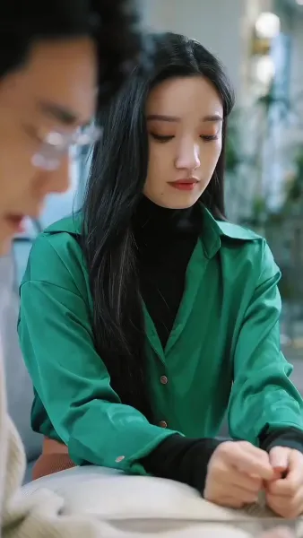 พวกเราหลังจากนั้น