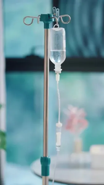 พวกเราหลังจากนั้น