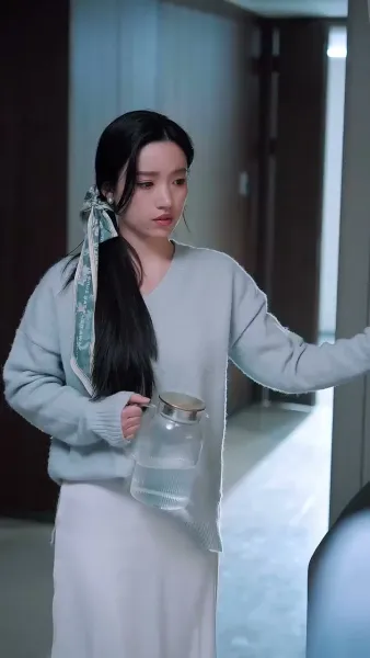 พวกเราหลังจากนั้น