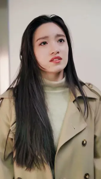 พวกเราหลังจากนั้น