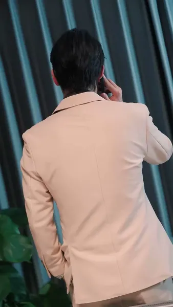 พวกเราหลังจากนั้น