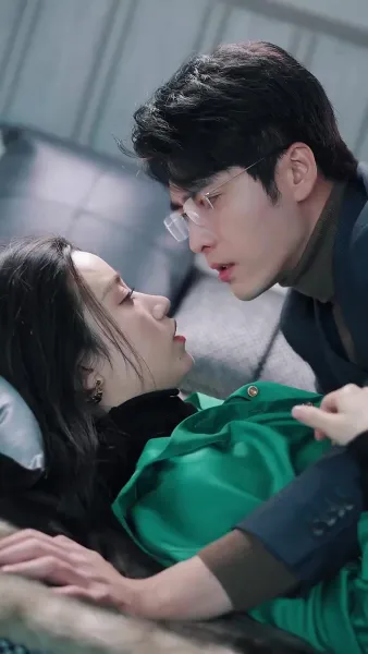 พวกเราหลังจากนั้น