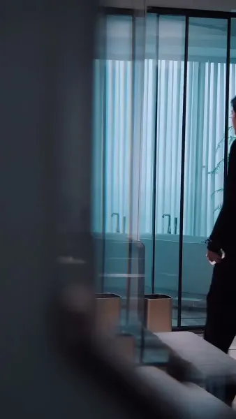 พวกเราหลังจากนั้น