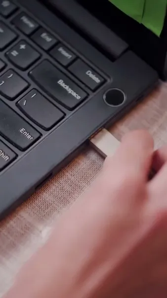 พวกเราหลังจากนั้น