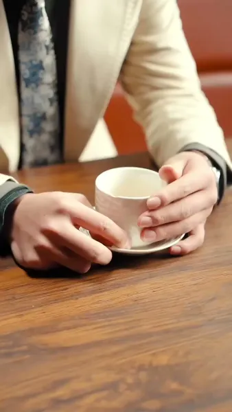 พวกเราหลังจากนั้น