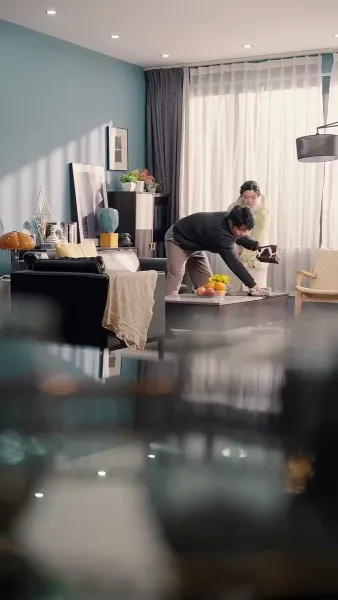 พวกเราหลังจากนั้น