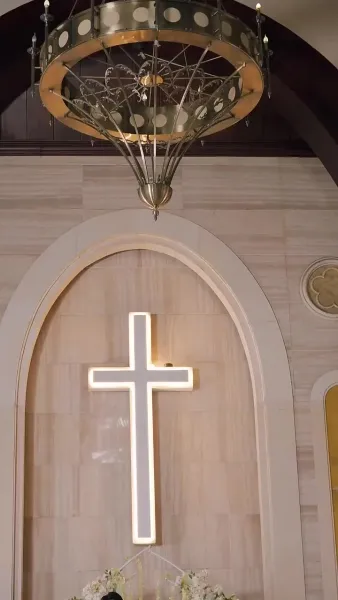 พวกเราหลังจากนั้น