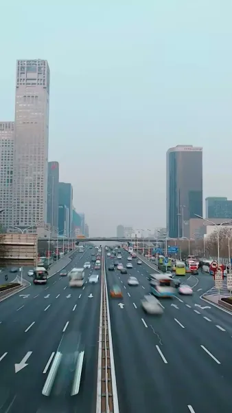 เด็กนำโชค แห่งตระกูลโจว